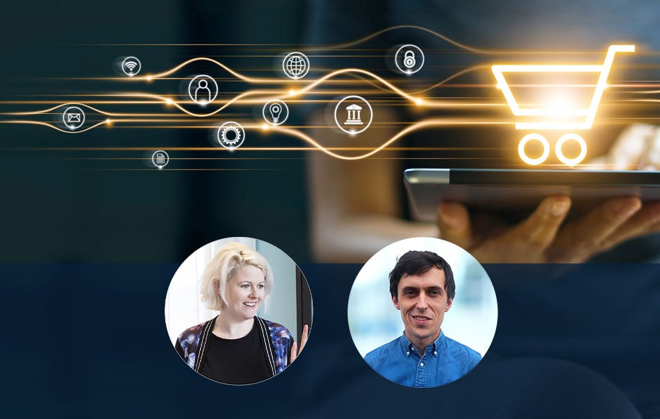 The Biggest Emerging Trends Shaping Modern Commerce